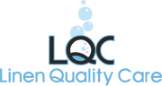 LQC